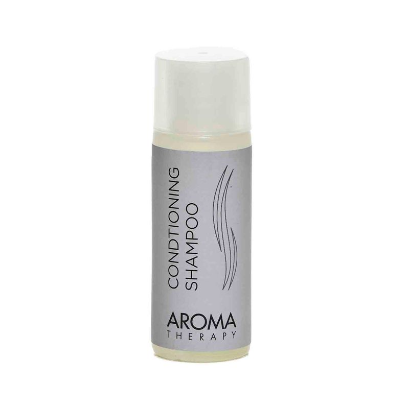 Aroma Therapy Conditioning Shampoo 30ml Portions - Carton of 300