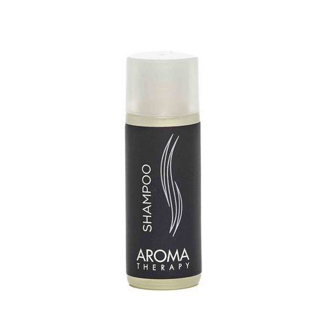 Aroma Therapy Shampoo 30ml Portions - Carton of 300