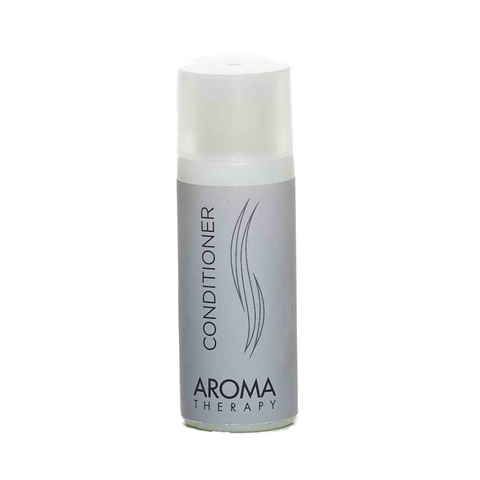 Aroma Therapy Conditioner 30ml Portions - Carton of 300