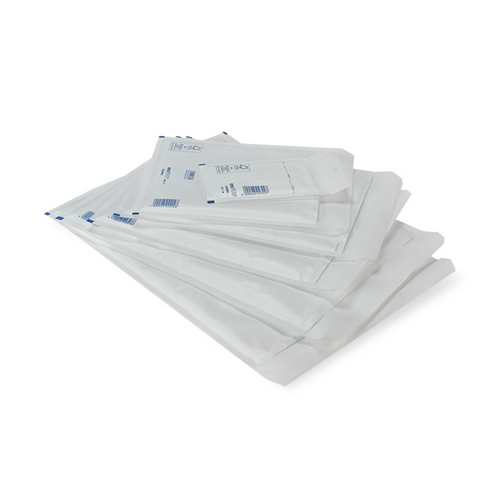 Mail Tuff Cushioned Mailing Bags 150mm x 230mm - Box of 300