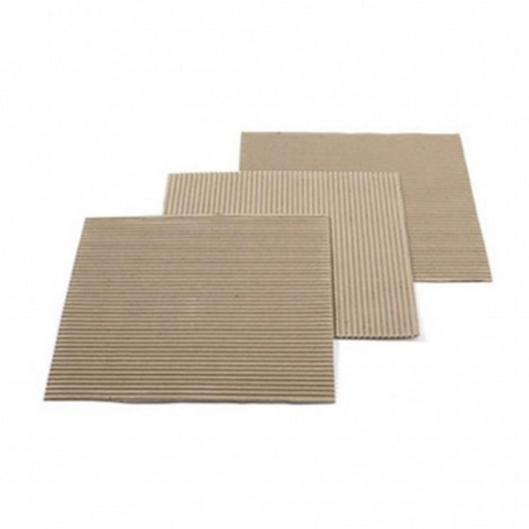 Pizza Box Layer Pad 10" - Pack of 240