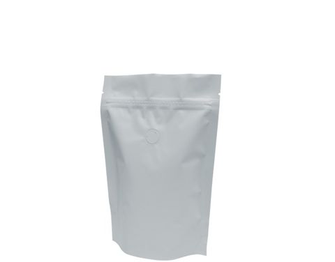 DEJ House Blend Coffee Beans - 1kg Bag (**GST FREE)
