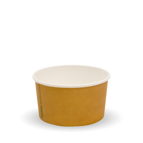 Food Bowls, Dome Lid Archives - Castaway® Food Packaging Shop