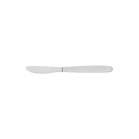 Stainless Steel Table Knife - Pack of 12