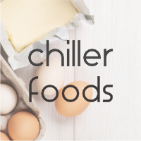 Chiller Foods