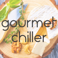 Gourmet Chiller