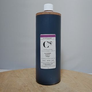 Cintra Caramelised Balsamic 1L