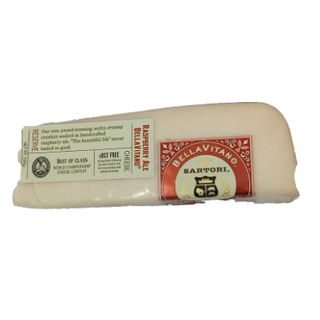 Cheese Culture Bellavitano Raspberry 150