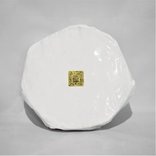 R/W Coal River Ashed Brie 1.2Kg 2