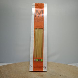 Spaghetti Mancini 500Gm