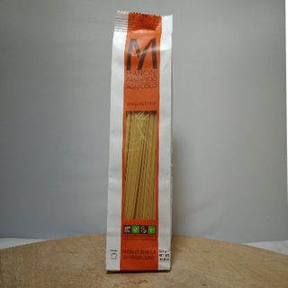 Spaghettini Mancini 500Gm