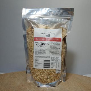 Thistle Be Good Quinoa Persian Date 1Kg