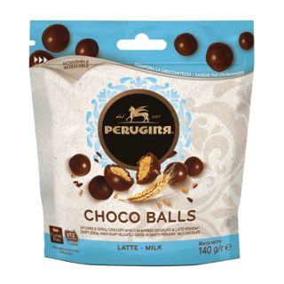 Baci Perugina Chocolate Ball 15x140g