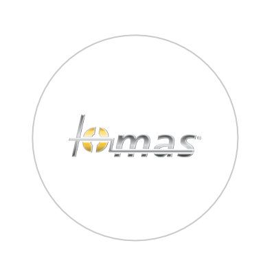 tomas