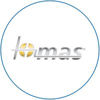 tomas