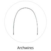 Archwires