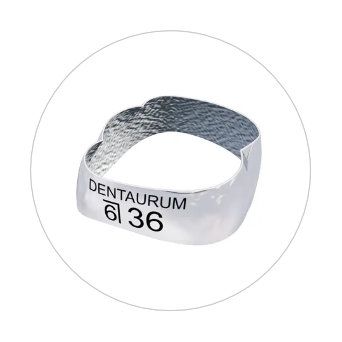 Bands