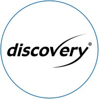 discovery