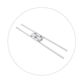 Expansion Screws