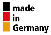 Made-in-Germany.jpg