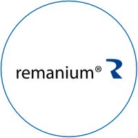 Remanium