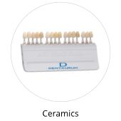 Ceramics