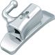 Banding Technique