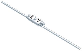 Variety expansion screws