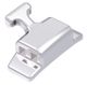 Ortho Cast  Standard Metal Tub