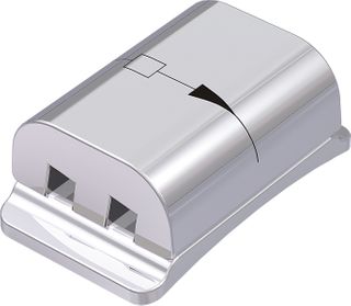 Rematitan Titanium Tubes