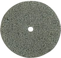 Separating Discs Tx O26X22 Mm