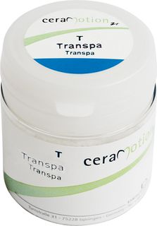 Cm Zr Transpa Transpa