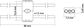 hyrax neo Medium 10mm 1pc