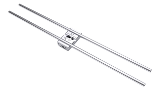 hyrax neo Mini 7mm 1pc