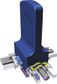 * 3D Screw Bertoni Type B