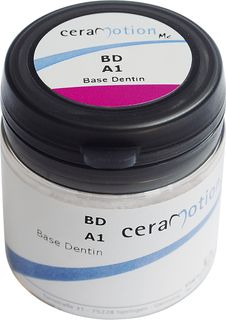 Cm Me Base Dentin B4