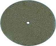 Separating Discs 075 mm Ø40 mm