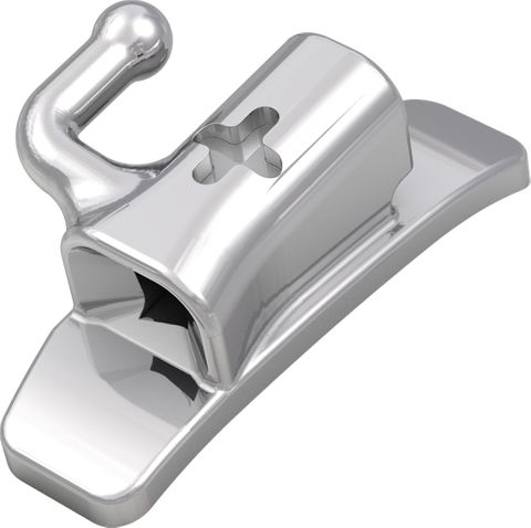 Ortho-Cast M 22 -10T. 8Off.UPP