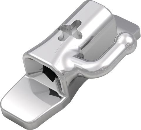 Ortho-Cast M 22 -10T. 8Off.UPP