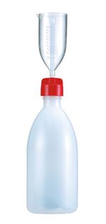 Dosing Bottle For Liquids 500