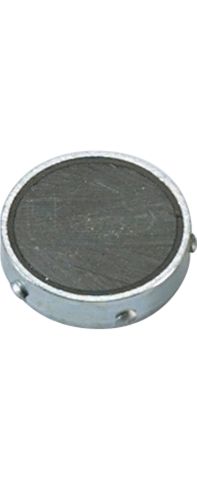 Magnet For 165-800/165-810