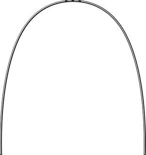 *rematitan TMA 018 U