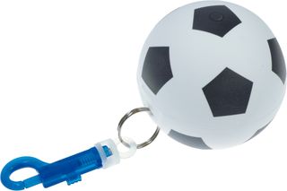 Appliance Container Football B