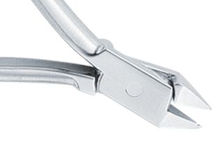 Adams Pliers Maxi EQ