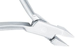 Adams Pliers Medium EQ