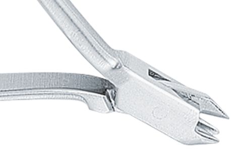 Aderer 3Prong Pliers Medium EQ