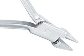 Angle Wire Bending Pliers EQ