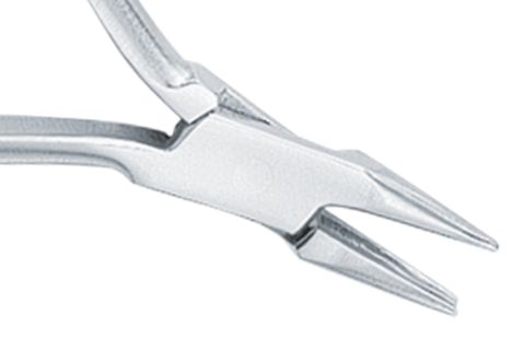 Loop Forming Pliers Medium EQ