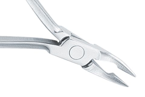 Weingart Universal Pliers EQ