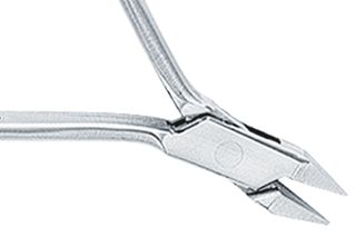 Adams Pliers Medium Premium